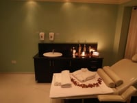 Hotel thumbnail 15