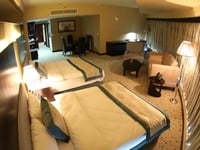 Hotel thumbnail 18