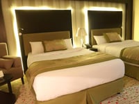 Hotel thumbnail 20