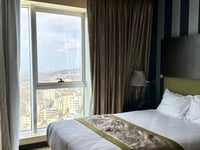 Hotel thumbnail 7