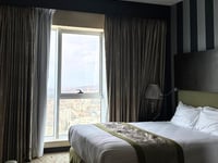 Hotel thumbnail 8