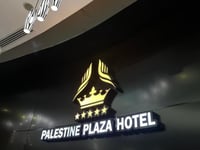 Hotel thumbnail 2