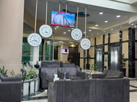 Hotel thumbnail 4