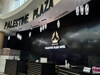 Hotel thumbnail 5