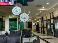 Hotel thumbnail 3