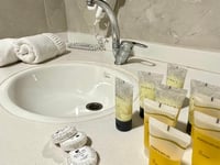 Hotel thumbnail 6