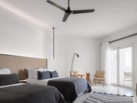 Hotell-miniatyrbilde 10