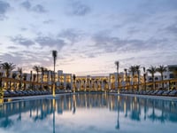 Hotell-miniatyrbilde 1