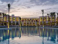 Hotell-miniatyrbilde 20