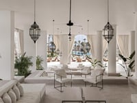 Hotell-miniatyrbilde 12