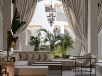 Hotell-miniatyrbilde 13