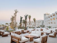 Hotell-miniatyrbilde 14