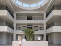 Hotell-miniatyrbilde 8