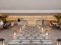 Hotell-miniatyrbilde 9