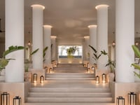 Hotell-miniatyrbilde 11