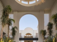 Hotell-miniatyrbilde 7