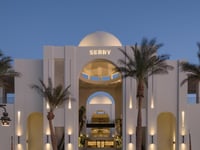 Hotell-miniatyrbilde 6