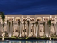 Hotell-miniatyrbilde 18