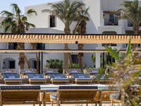 Hotell-miniatyrbilde 17