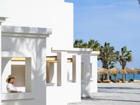 Hotell-miniatyrbilde 16