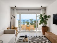 Hotell-miniatyrbilde 2