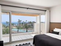 Hotell-miniatyrbilde 3