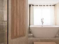 Hotell-miniatyrbilde 4