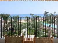 Hotell-miniatyrbilde 5