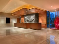 Hotel thumbnail 12