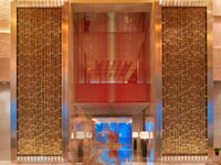 Hotel thumbnail 9