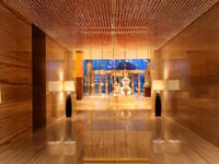 Hotel thumbnail 10