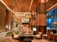 Hotel thumbnail 11