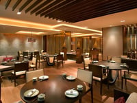 Hotel thumbnail 20