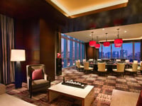 Hotel thumbnail 19