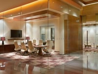 Hotel thumbnail 15