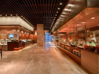 Hotel thumbnail 18