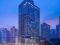Hotel thumbnail 1