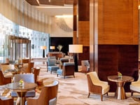 Hotel thumbnail 13