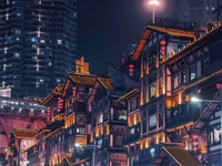 Hotel thumbnail 8