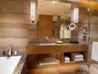 Hotel thumbnail 14
