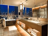 Hotel thumbnail 2