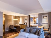 Hotel thumbnail 3