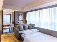 Hotel thumbnail 4