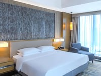 Hotel thumbnail 5