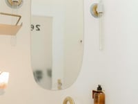 Hotel thumbnail 16