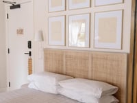 Hotel thumbnail 18