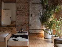 Hotel thumbnail 19