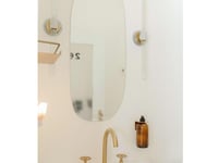 Hotel thumbnail 3