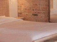 Hotel thumbnail 4