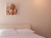 Hotel thumbnail 5